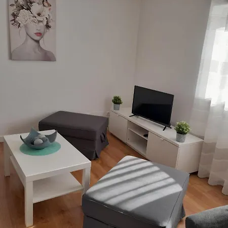 3 Sur La Presqu'ile De Portugal Διαμέρισμα Peniche