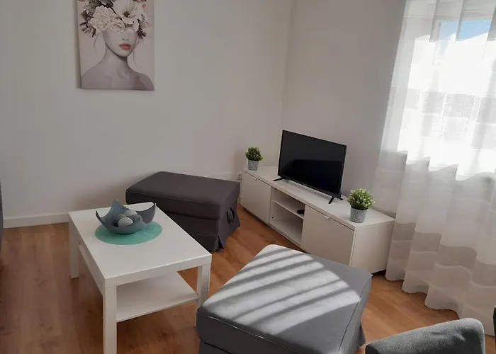 3 Sur La Presqu'ile De Portugal Apartmán Peniche